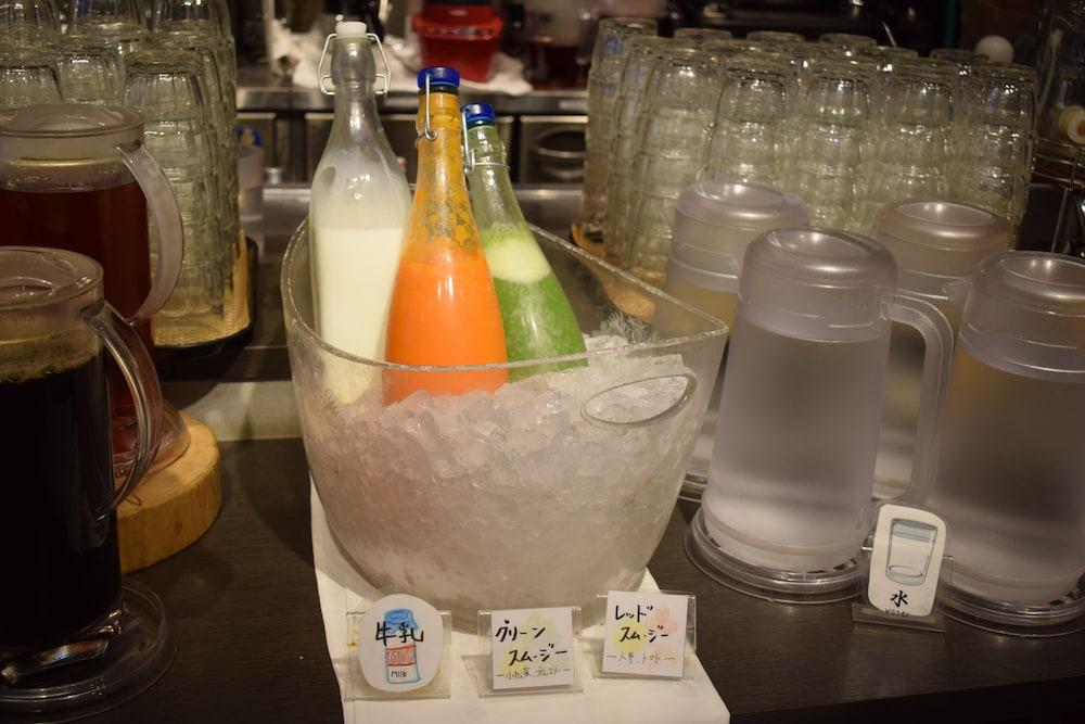 Daiwa Roynet Hotel Matsuyama Мацуяма Экстерьер фото