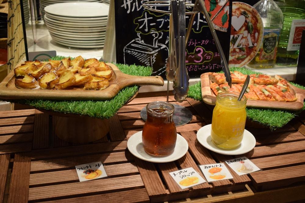 Daiwa Roynet Hotel Matsuyama Мацуяма Экстерьер фото