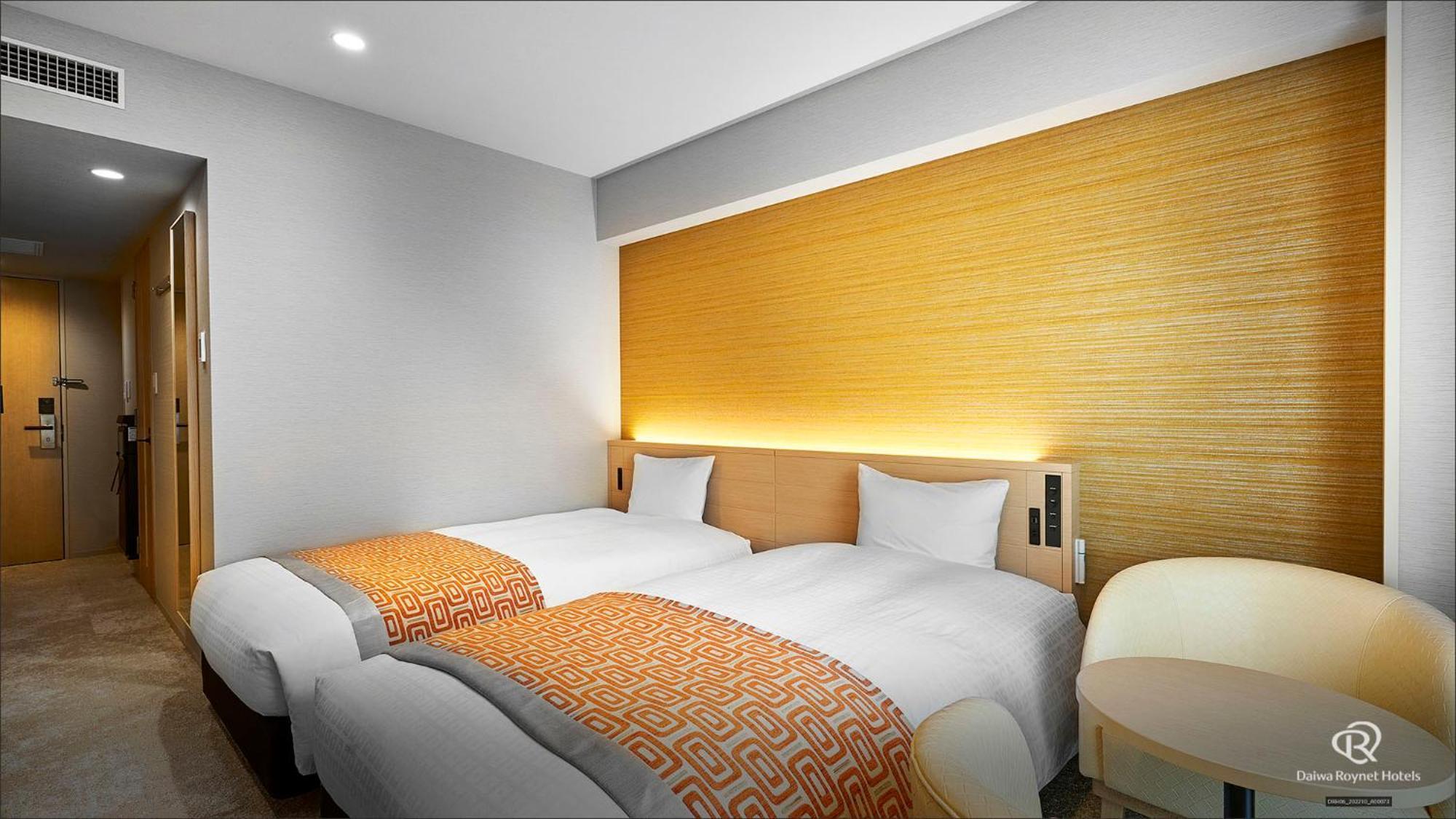 Daiwa Roynet Hotel Matsuyama Мацуяма Экстерьер фото