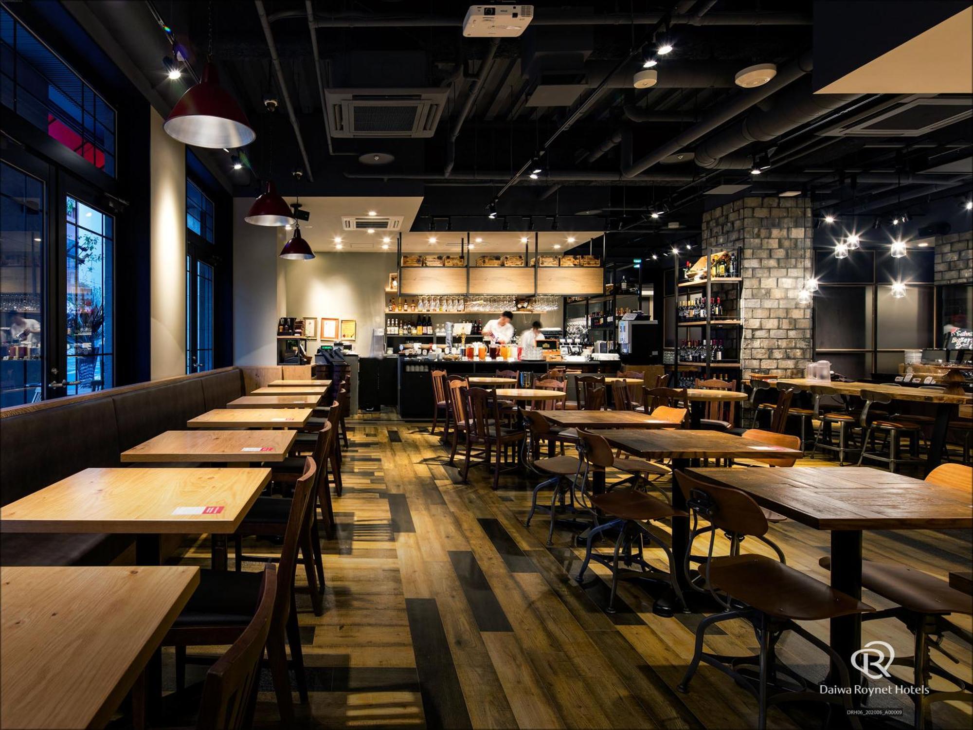 Daiwa Roynet Hotel Matsuyama Мацуяма Экстерьер фото