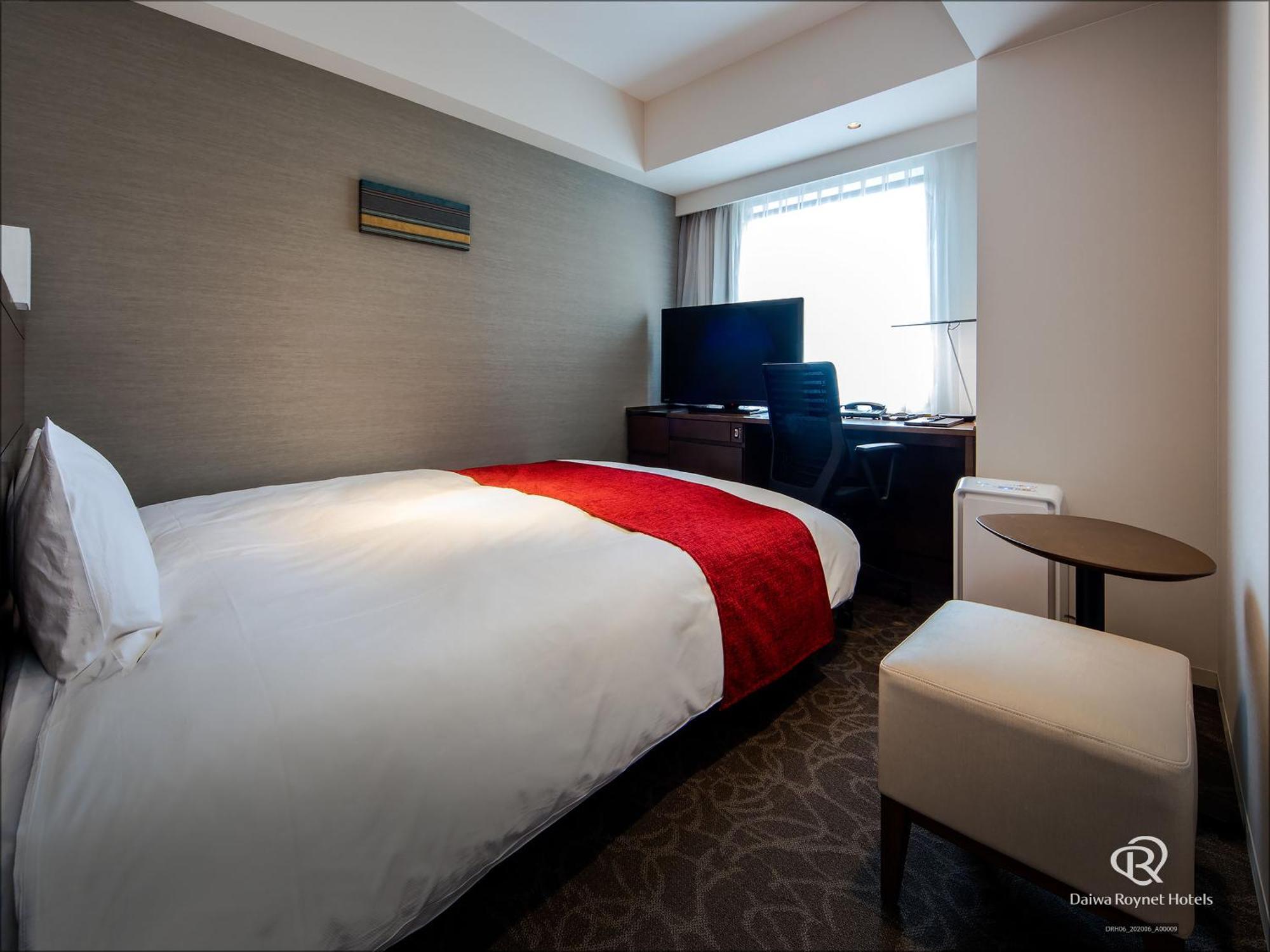 Daiwa Roynet Hotel Matsuyama Мацуяма Экстерьер фото