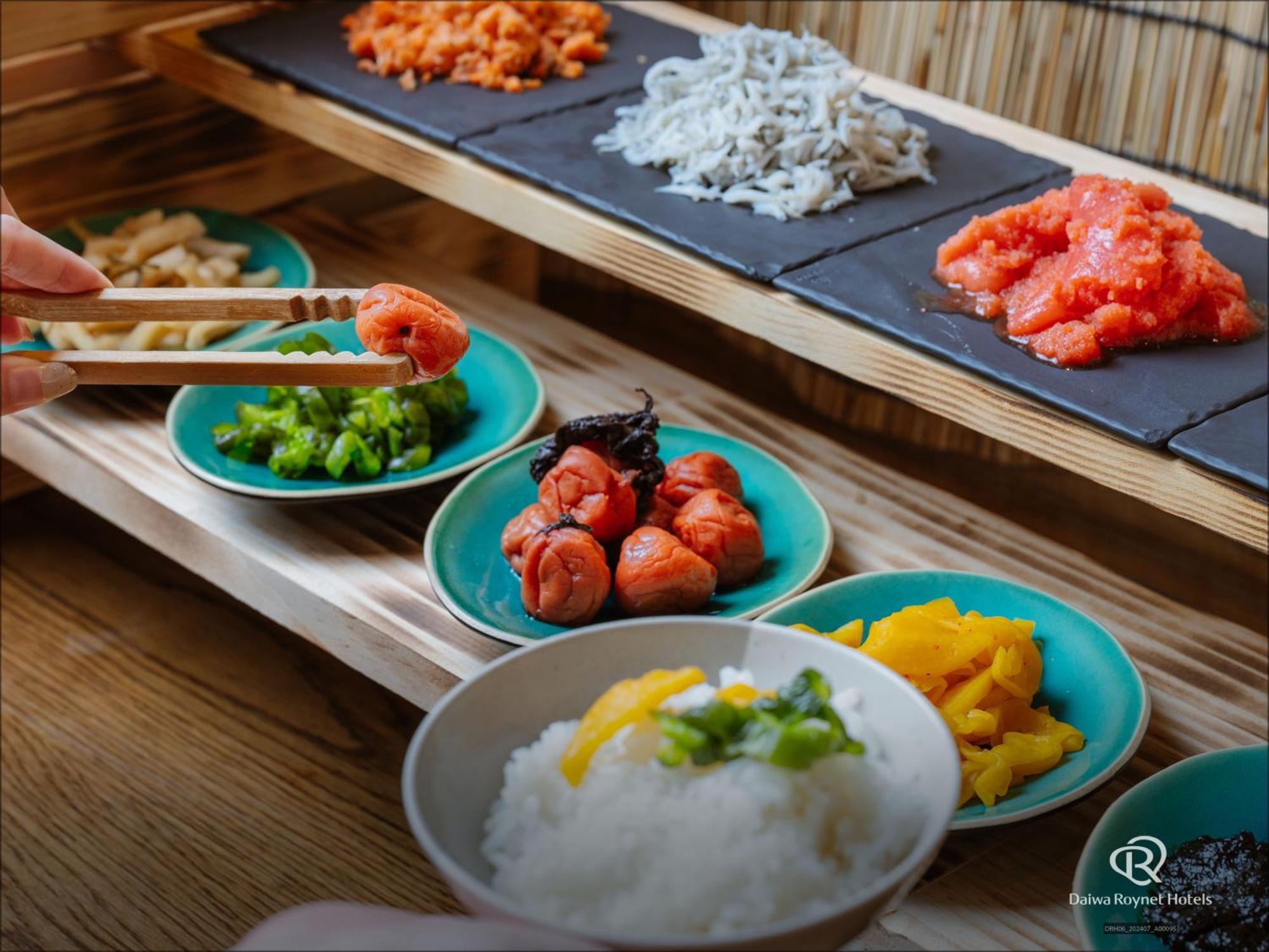 Daiwa Roynet Hotel Matsuyama Мацуяма Экстерьер фото